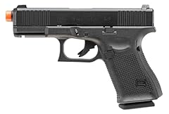 Glock gen5 gbb for sale  Delivered anywhere in USA 