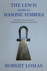 Lewis guide masonic for sale  Delivered anywhere in UK