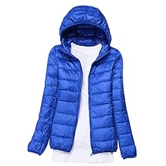 Lightweight jacket women for sale  Delivered anywhere in UK