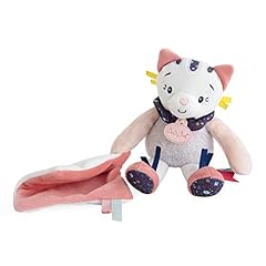 Baby nat peluche d'occasion  Livré partout en France