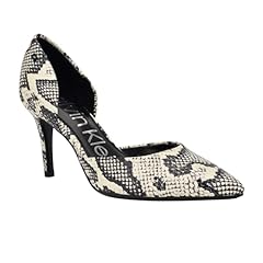 Calvin klein women for sale  Delivered anywhere in USA 