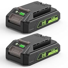Labtec packs gw2430 gebraucht kaufen  Wird an jeden Ort in Deutschland