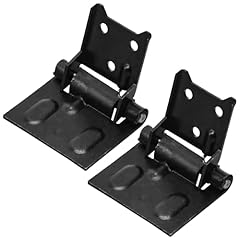 Pack dust cover for sale  Delivered anywhere in USA 