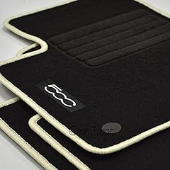 Lux ar20662 tapis d'occasion  Livré partout en France