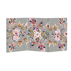 Room divider screen for sale  Delivered anywhere in UK