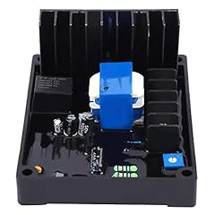 Spannungsregler gb170 avr gebraucht kaufen  Wird an jeden Ort in Deutschland