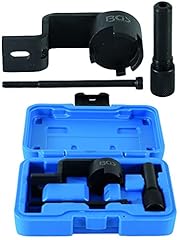 Toolhub 9741 diesel for sale  Delivered anywhere in UK