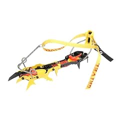 Grivel rambo crampon for sale  Delivered anywhere in UK