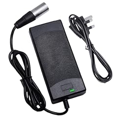 Abatinvo 24v pin for sale  Delivered anywhere in UK
