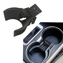 Cup holder insert for sale  Delivered anywhere in USA 