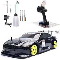 Générique voiture télécomm d'occasion  Livré partout en France