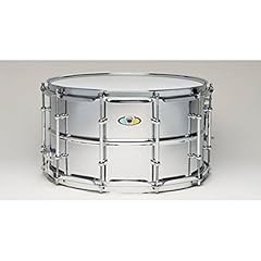 Ludwig supralite steel for sale  Delivered anywhere in USA 
