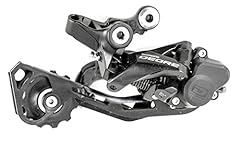 Shimano deore m6000 for sale  Delivered anywhere in USA 