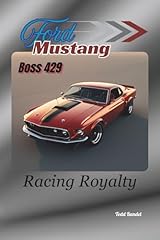 Ford mustang boss for sale  Delivered anywhere in USA 