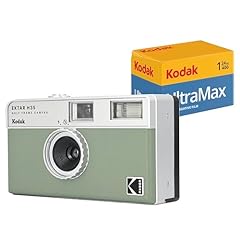 Kodak ektar h35 gebraucht kaufen  Wird an jeden Ort in Deutschland