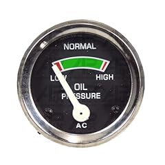 Apuk oil pressure for sale  Delivered anywhere in UK
