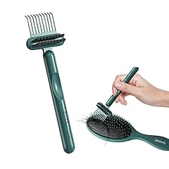 Rhos hair brush for sale  Delivered anywhere in USA 