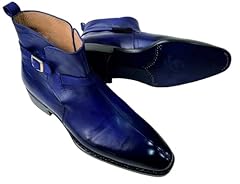 Tucci lusso mens for sale  Delivered anywhere in USA 