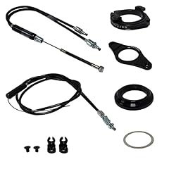 Odyssey gtx pro for sale  Delivered anywhere in UK