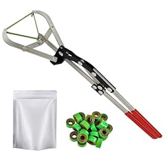 Cattle banding tools for sale  Delivered anywhere in USA 