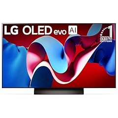 Inch class oled for sale  Delivered anywhere in USA 