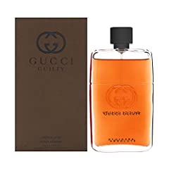 Gucci gucci guilty for sale  Delivered anywhere in UK