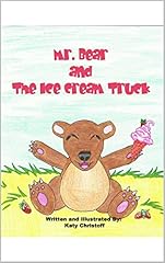 Mr. bear ice for sale  Delivered anywhere in USA 