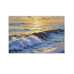 Ocean sunrise view for sale  Delivered anywhere in USA 