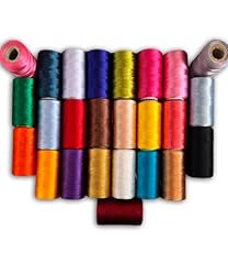 Pack spools set for sale  Delivered anywhere in UK