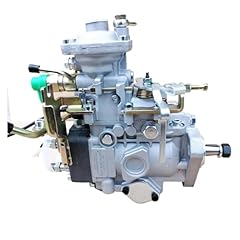 104741 4890 injection for sale  Delivered anywhere in UK