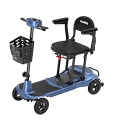 Mobility scooters adults for sale  Delivered anywhere in USA 
