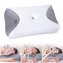 Homca coussin cpap d'occasion  Livré partout en Belgiqu