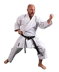 Kamikaze america karate for sale  Delivered anywhere in USA 