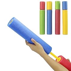 Foam aqua blasters for sale  Delivered anywhere in UK