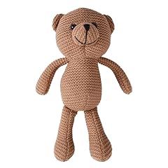 Rossoff teddy bear for sale  Delivered anywhere in USA 