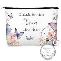 Xuniea geschenk inklusive gebraucht kaufen  Wird an jeden Ort in Deutschland