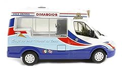 Ice cream dimascio for sale  Delivered anywhere in UK