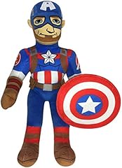 Jay franco marvel for sale  Delivered anywhere in USA 