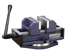 Palmgren 9615604 self for sale  Delivered anywhere in USA 