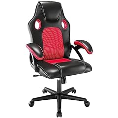 Play haha.gaming chair for sale  Delivered anywhere in UK