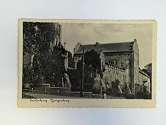 Ansichtskarte insterburg georg gebraucht kaufen  Wird an jeden Ort in Deutschland