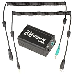 Minadax digigig mobile for sale  Delivered anywhere in Ireland