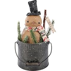 Primitives kathy doll for sale  Delivered anywhere in USA 