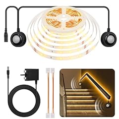 Houhui dual motion for sale  Delivered anywhere in UK