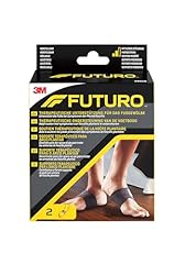 chaussures therapeutiques d'occasion chaussures therapeutiques d'occasion Livré partout en France