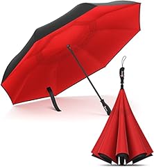 Repel umbrella large for sale  Delivered anywhere in USA 