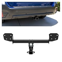 Almuloo class trailer for sale  Delivered anywhere in USA 