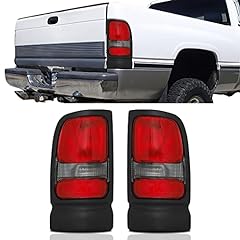 Jenuo tail light for sale  Delivered anywhere in USA 