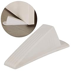 Homeware extra large for sale  Delivered anywhere in UK