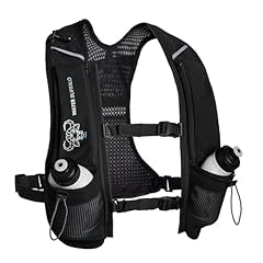Water buffalo quiver for sale  Delivered anywhere in USA 